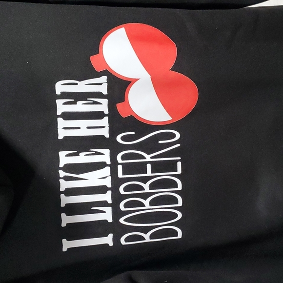 Sweater - Picture 2 of 3